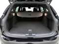 Ford Focus Turnier 1.0 M-Hybrid Aut.ST-Line LED+iACC Schwarz - thumbnail 8