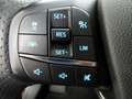 Ford Focus Turnier 1.0 M-Hybrid Aut.ST-Line LED+iACC Schwarz - thumbnail 24