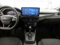 Ford Focus Turnier 1.0 M-Hybrid Aut.ST-Line LED+iACC Schwarz - thumbnail 17