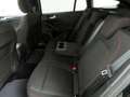Ford Focus Turnier 1.0 M-Hybrid Aut.ST-Line LED+iACC Schwarz - thumbnail 13
