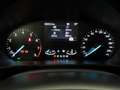 Ford Focus Turnier 1.0 M-Hybrid Aut.ST-Line LED+iACC Schwarz - thumbnail 18