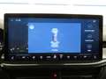 Ford Focus Turnier 1.0 M-Hybrid Aut.ST-Line LED+iACC Schwarz - thumbnail 28