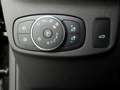 Ford Focus Turnier 1.0 M-Hybrid Aut.ST-Line LED+iACC Schwarz - thumbnail 26