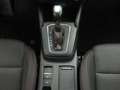 Ford Focus Turnier 1.0 M-Hybrid Aut.ST-Line LED+iACC Schwarz - thumbnail 21