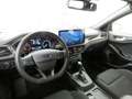 Ford Focus Turnier 1.0 M-Hybrid Aut.ST-Line LED+iACC Schwarz - thumbnail 16