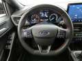 Ford Focus Turnier 1.0 M-Hybrid Aut.ST-Line LED+iACC Schwarz - thumbnail 22
