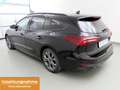Ford Focus Turnier 1.0 M-Hybrid Aut.ST-Line LED+iACC Schwarz - thumbnail 3