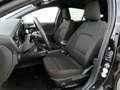 Ford Focus Turnier 1.0 M-Hybrid Aut.ST-Line LED+iACC Schwarz - thumbnail 10