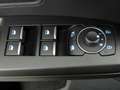 Ford Focus Turnier 1.0 M-Hybrid Aut.ST-Line LED+iACC Schwarz - thumbnail 27