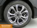Ford Focus Turnier 1.0 M-Hybrid Aut.ST-Line LED+iACC Schwarz - thumbnail 7