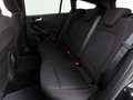 Ford Focus Turnier 1.0 M-Hybrid Aut.ST-Line LED+iACC Schwarz - thumbnail 12
