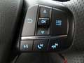 Ford Focus Turnier 1.0 M-Hybrid Aut.ST-Line LED+iACC Schwarz - thumbnail 25