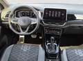 Volkswagen T-Roc 1.5 TSI DSG Style ACC LED RFK Grau - thumbnail 19