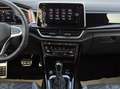 Volkswagen T-Roc 1.5 TSI DSG Style ACC LED RFK Grau - thumbnail 20