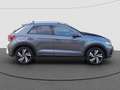 Volkswagen T-Roc 1.5 TSI DSG Style ACC LED RFK Grau - thumbnail 11