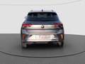 Volkswagen T-Roc 1.5 TSI DSG Style ACC LED RFK Grau - thumbnail 9