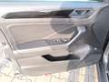 Volkswagen T-Roc 1.5 TSI DSG Style ACC LED RFK Grau - thumbnail 16