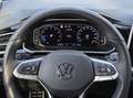 Volkswagen T-Roc 1.5 TSI DSG Style ACC LED RFK Grau - thumbnail 15