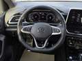 Volkswagen T-Roc 1.5 TSI DSG Style ACC LED RFK Grau - thumbnail 14