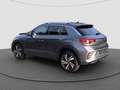Volkswagen T-Roc 1.5 TSI DSG Style ACC LED RFK Grau - thumbnail 8