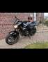 Kawasaki ZXR 750 - thumbnail 1