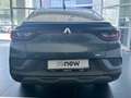 Renault Arkana 1.6 e-tech hybrid intens 145cv Grigio - thumbnail 5