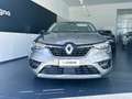 Renault Arkana 1.6 e-tech hybrid intens 145cv Grigio - thumbnail 2