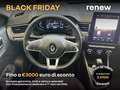 Renault Arkana 1.6 e-tech hybrid intens 145cv Grigio - thumbnail 10