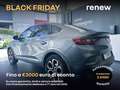 Renault Arkana 1.6 e-tech hybrid intens 145cv Grigio - thumbnail 4
