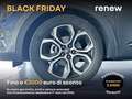 Renault Arkana 1.6 e-tech hybrid intens 145cv Grigio - thumbnail 3