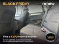 Renault Arkana 1.6 e-tech hybrid intens 145cv Grigio - thumbnail 7