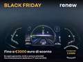 Renault Arkana 1.6 e-tech hybrid intens 145cv Grigio - thumbnail 11