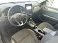 Renault Arkana 1.6 e-tech hybrid intens 145cv Grigio - thumbnail 8