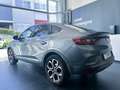Renault Arkana 1.6 e-tech hybrid intens 145cv Grigio - thumbnail 4
