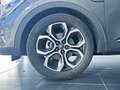 Renault Arkana 1.6 e-tech hybrid intens 145cv Grigio - thumbnail 3