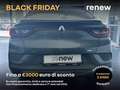 Renault Arkana 1.6 e-tech hybrid intens 145cv Grigio - thumbnail 5