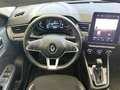 Renault Arkana 1.6 e-tech hybrid intens 145cv Grigio - thumbnail 10