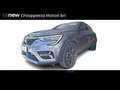 Renault Arkana 1.6 e-tech hybrid intens 145cv Grigio - thumbnail 1