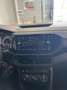 Volkswagen T-Cross 1.0 tsi Style 110cv~Unipro~Promo~Finanziamento Noir - thumbnail 11