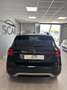 Volkswagen T-Cross 1.0 tsi Style 110cv~Unipro~Promo~Finanziamento Noir - thumbnail 5