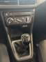 Volkswagen T-Cross 1.0 tsi Style 110cv~Unipro~Promo~Finanziamento Noir - thumbnail 10