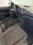 Volkswagen T-Cross 1.0 tsi Style 110cv~Unipro~Promo~Finanziamento Noir - thumbnail 15