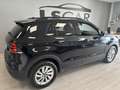 Volkswagen T-Cross 1.0 tsi Style 110cv~Unipro~Promo~Finanziamento Noir - thumbnail 6