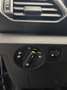 Volkswagen T-Cross 1.0 tsi Style 110cv~Unipro~Promo~Finanziamento Noir - thumbnail 12