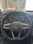 Volkswagen T-Cross 1.0 tsi Style 110cv~Unipro~Promo~Finanziamento Noir - thumbnail 9