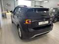Volkswagen T-Cross 1.0 tsi Style 110cv~Unipro~Promo~Finanziamento Noir - thumbnail 4