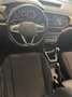 Volkswagen T-Cross 1.0 tsi Style 110cv~Unipro~Promo~Finanziamento Noir - thumbnail 8
