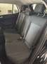 Volkswagen T-Cross 1.0 tsi Style 110cv~Unipro~Promo~Finanziamento Noir - thumbnail 16