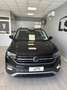 Volkswagen T-Cross 1.0 tsi Style 110cv~Unipro~Promo~Finanziamento Noir - thumbnail 2