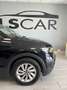 Volkswagen T-Cross 1.0 tsi Style 110cv~Unipro~Promo~Finanziamento Noir - thumbnail 7
